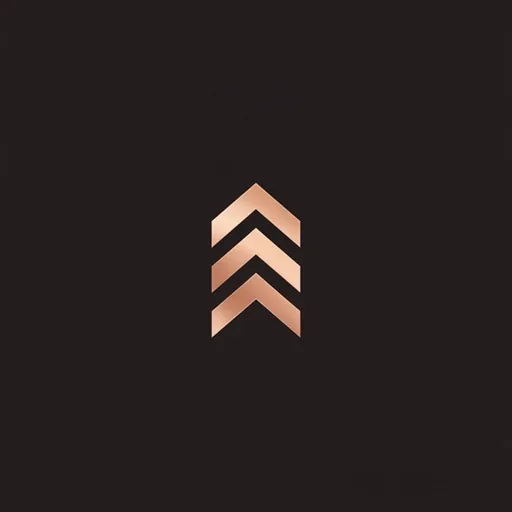 ZorvixFin